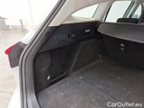  Ford  Focus FORD  / 2018 / 5P / STATION WAGON 1.5 ECOBLUE 120CV BUS. CAMBIO AUTOM. SW #114