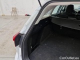  Ford  Focus FORD  / 2018 / 5P / STATION WAGON 1.5 ECOBLUE 120CV BUS. CAMBIO AUTOM. SW #118