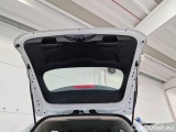  Ford  Focus FORD  / 2018 / 5P / STATION WAGON 1.5 ECOBLUE 120CV BUS. CAMBIO AUTOM. SW #127