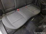  Ford  Focus FORD  / 2018 / 5P / STATION WAGON 1.5 ECOBLUE 120CV BUS. CAMBIO AUTOM. SW #133