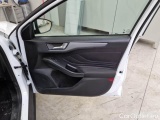  Ford  Focus FORD  / 2018 / 5P / STATION WAGON 1.5 ECOBLUE 120CV BUS. CAMBIO AUTOM. SW #135