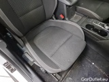  Ford  Focus FORD  / 2018 / 5P / STATION WAGON 1.5 ECOBLUE 120CV BUS. CAMBIO AUTOM. SW #138