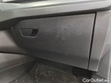  Ford  Focus FORD  / 2018 / 5P / STATION WAGON 1.5 ECOBLUE 120CV BUS. CAMBIO AUTOM. SW #142