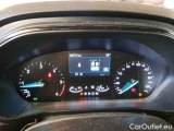  Ford  Focus FORD  / 2021 / 5P / STATION WAGON 1.5 ECOBLUE 115CV ST -LINE AUTO SW #4