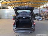  Ford  Focus FORD  / 2021 / 5P / STATION WAGON 1.5 ECOBLUE 115CV ST -LINE AUTO SW #5