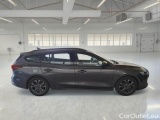  Ford  Focus FORD  / 2021 / 5P / STATION WAGON 1.5 ECOBLUE 115CV ST -LINE AUTO SW #7