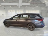  Ford  Focus FORD  / 2021 / 5P / STATION WAGON 1.5 ECOBLUE 115CV ST -LINE AUTO SW #8