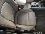  Ford  Focus FORD  / 2021 / 5P / STATION WAGON 1.5 ECOBLUE 115CV ST -LINE AUTO SW #14