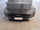  Ford  Focus FORD  / 2021 / 5P / STATION WAGON 1.5 ECOBLUE 115CV ST -LINE AUTO SW #31