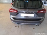  Ford  Focus FORD  / 2021 / 5P / STATION WAGON 1.5 ECOBLUE 115CV ST -LINE AUTO SW #50
