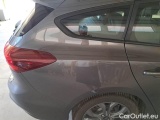  Ford  Focus FORD  / 2021 / 5P / STATION WAGON 1.5 ECOBLUE 115CV ST -LINE AUTO SW #47