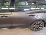  Ford  Focus FORD  / 2021 / 5P / STATION WAGON 1.5 ECOBLUE 115CV ST -LINE AUTO SW #60
