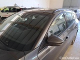  Ford  Focus FORD  / 2021 / 5P / STATION WAGON 1.5 ECOBLUE 115CV ST -LINE AUTO SW #65