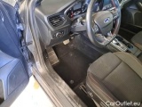  Ford  Focus FORD  / 2021 / 5P / STATION WAGON 1.5 ECOBLUE 115CV ST -LINE AUTO SW #103