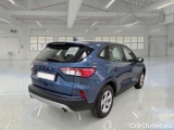  Ford  Kuga FORD  / 2019 / 5P / SUV 1.5 ECOBLUE 120CV 2WD CONNECT AUTO #2