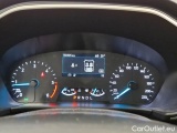  Ford  Kuga FORD  / 2019 / 5P / SUV 1.5 ECOBLUE 120CV 2WD CONNECT AUTO #4
