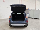  Ford  Kuga FORD  / 2019 / 5P / SUV 1.5 ECOBLUE 120CV 2WD CONNECT AUTO #5