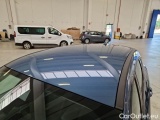  Ford  Kuga FORD  / 2019 / 5P / SUV 1.5 ECOBLUE 120CV 2WD CONNECT AUTO #9