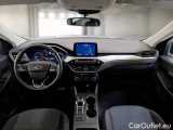  Ford  Kuga FORD  / 2019 / 5P / SUV 1.5 ECOBLUE 120CV 2WD CONNECT AUTO #3