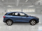  Ford  Kuga FORD  / 2019 / 5P / SUV 1.5 ECOBLUE 120CV 2WD CONNECT AUTO #7
