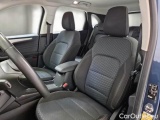  Ford  Kuga FORD  / 2019 / 5P / SUV 1.5 ECOBLUE 120CV 2WD CONNECT AUTO #11