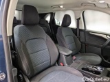  Ford  Kuga FORD  / 2019 / 5P / SUV 1.5 ECOBLUE 120CV 2WD CONNECT AUTO #13