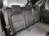  Ford  Kuga FORD  / 2019 / 5P / SUV 1.5 ECOBLUE 120CV 2WD CONNECT AUTO #15