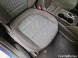  Ford  Kuga FORD  / 2019 / 5P / SUV 1.5 ECOBLUE 120CV 2WD CONNECT AUTO #14