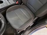  Ford  Kuga FORD  / 2019 / 5P / SUV 1.5 ECOBLUE 120CV 2WD CONNECT AUTO #12