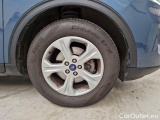  Ford  Kuga FORD  / 2019 / 5P / SUV 1.5 ECOBLUE 120CV 2WD CONNECT AUTO #17