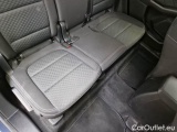  Ford  Kuga FORD  / 2019 / 5P / SUV 1.5 ECOBLUE 120CV 2WD CONNECT AUTO #16
