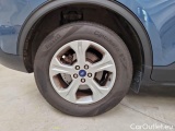  Ford  Kuga FORD  / 2019 / 5P / SUV 1.5 ECOBLUE 120CV 2WD CONNECT AUTO #18