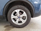  Ford  Kuga FORD  / 2019 / 5P / SUV 1.5 ECOBLUE 120CV 2WD CONNECT AUTO #19