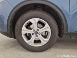 Ford  Kuga FORD  / 2019 / 5P / SUV 1.5 ECOBLUE 120CV 2WD CONNECT AUTO #20