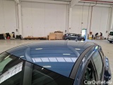  Ford  Kuga FORD  / 2019 / 5P / SUV 1.5 ECOBLUE 120CV 2WD CONNECT AUTO #22