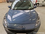  Ford  Kuga FORD  / 2019 / 5P / SUV 1.5 ECOBLUE 120CV 2WD CONNECT AUTO #32