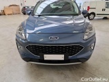  Ford  Kuga FORD  / 2019 / 5P / SUV 1.5 ECOBLUE 120CV 2WD CONNECT AUTO #39