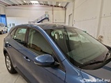  Ford  Kuga FORD  / 2019 / 5P / SUV 1.5 ECOBLUE 120CV 2WD CONNECT AUTO #48