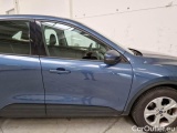  Ford  Kuga FORD  / 2019 / 5P / SUV 1.5 ECOBLUE 120CV 2WD CONNECT AUTO #50