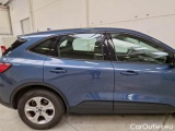  Ford  Kuga FORD  / 2019 / 5P / SUV 1.5 ECOBLUE 120CV 2WD CONNECT AUTO #54