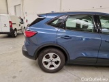  Ford  Kuga FORD  / 2019 / 5P / SUV 1.5 ECOBLUE 120CV 2WD CONNECT AUTO #60
