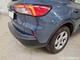  Ford  Kuga FORD  / 2019 / 5P / SUV 1.5 ECOBLUE 120CV 2WD CONNECT AUTO #63