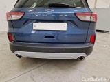  Ford  Kuga FORD  / 2019 / 5P / SUV 1.5 ECOBLUE 120CV 2WD CONNECT AUTO #67