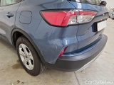  Ford  Kuga FORD  / 2019 / 5P / SUV 1.5 ECOBLUE 120CV 2WD CONNECT AUTO #72