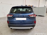  Ford  Kuga FORD  / 2019 / 5P / SUV 1.5 ECOBLUE 120CV 2WD CONNECT AUTO #75