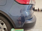  Ford  Kuga FORD  / 2019 / 5P / SUV 1.5 ECOBLUE 120CV 2WD CONNECT AUTO #73