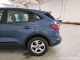  Ford  Kuga FORD  / 2019 / 5P / SUV 1.5 ECOBLUE 120CV 2WD CONNECT AUTO #77