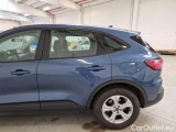  Ford  Kuga FORD  / 2019 / 5P / SUV 1.5 ECOBLUE 120CV 2WD CONNECT AUTO #80