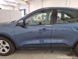  Ford  Kuga FORD  / 2019 / 5P / SUV 1.5 ECOBLUE 120CV 2WD CONNECT AUTO #85