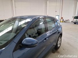  Ford  Kuga FORD  / 2019 / 5P / SUV 1.5 ECOBLUE 120CV 2WD CONNECT AUTO #90